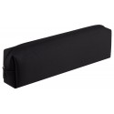 Пенал 210*40*60 Forst 