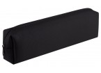 Пенал 210*40*60 Forst 
