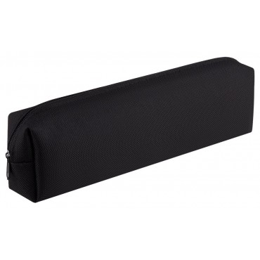 Пенал 210*40*60 Forst 