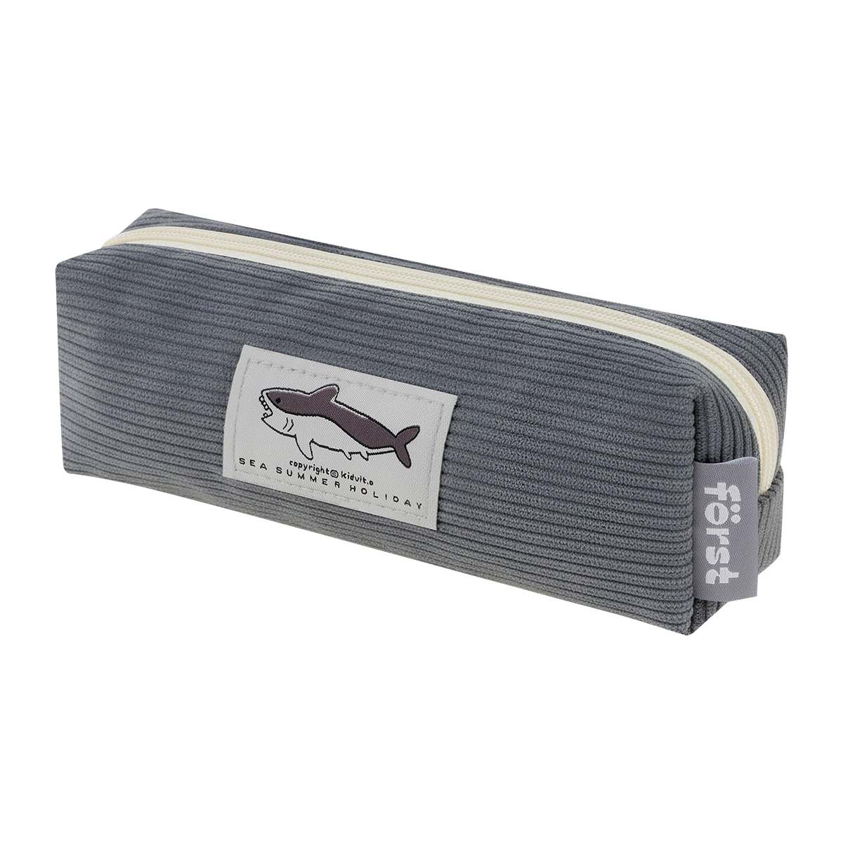 Пенал, 200*70*50 Forst 