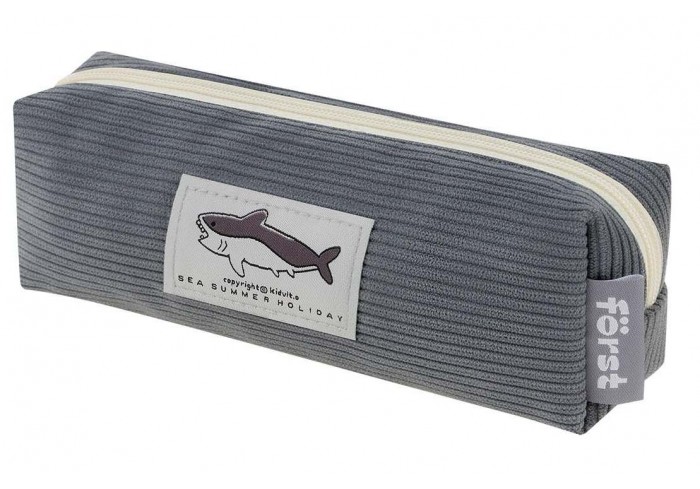 Пенал, 200*70*50 Forst 