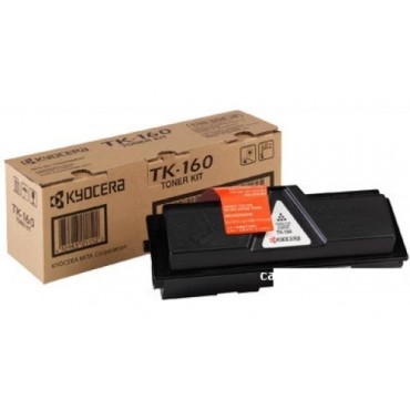 Картридж  (TK-160) KYOCERA 1120