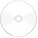 Диск CD-R Mirex printable inkjet (полная заливка) 700 Мб Bulk