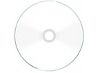 Диск CD-R Mirex printable inkjet (полная заливка) 700 Мб Bulk