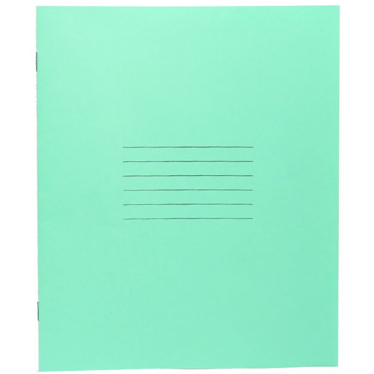 Тетрадь школьная 18 листов, ЛИНЕЙКА