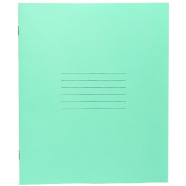 Тетрадь школьная 18 листов, ЛИНЕЙКА