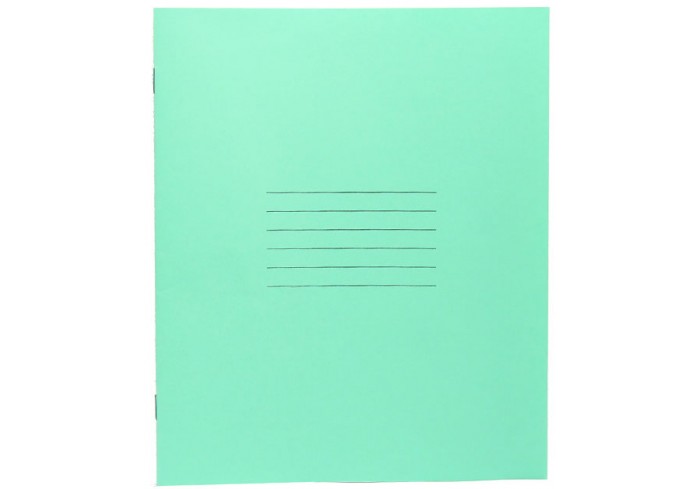 Тетрадь школьная 18 листов, ЛИНЕЙКА