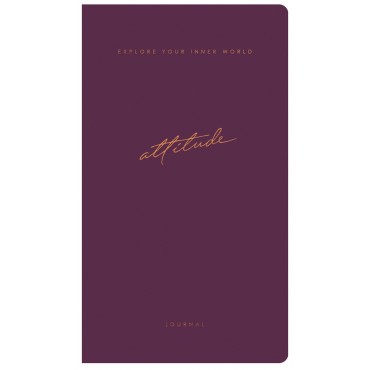 Еженедельник недатир. A6, 64л., кожзам, Greenwich Line 