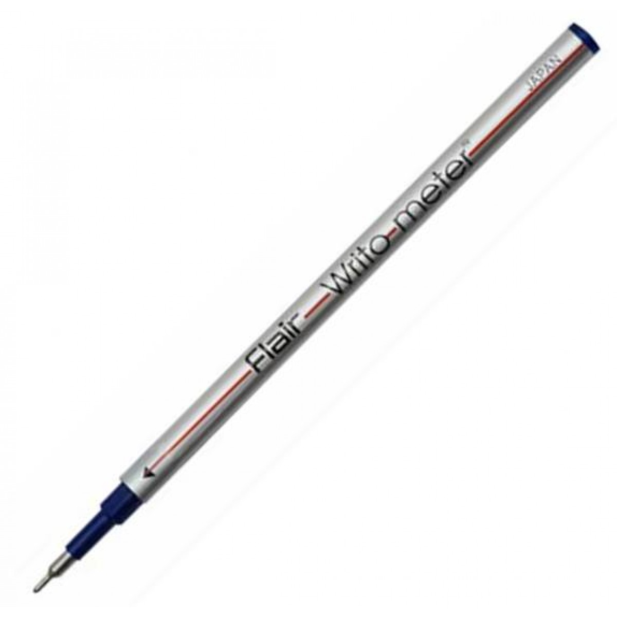WRITO-METER-К