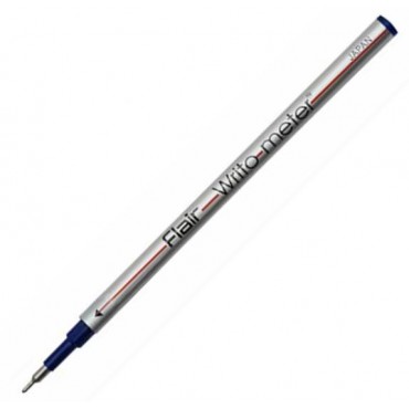 WRITO-METER-К