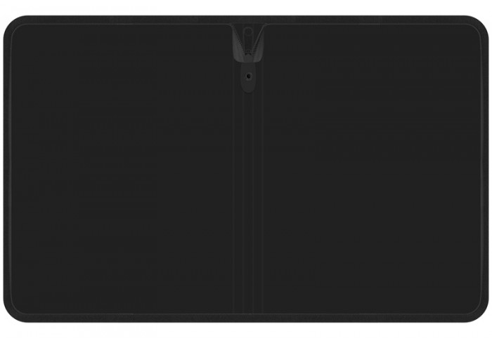 Папка на молнии Berlingo 