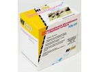 Фотобумага Hi-Image Paper глянцевая односторонная 10х15см, 230г/м2, 500л