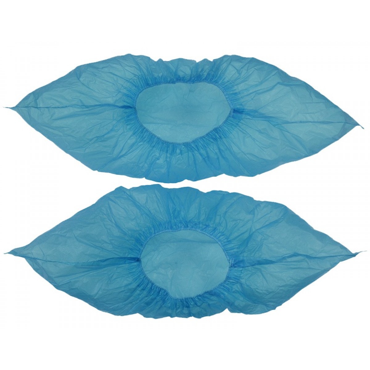 Бахилы одноразовые OfficeClean 