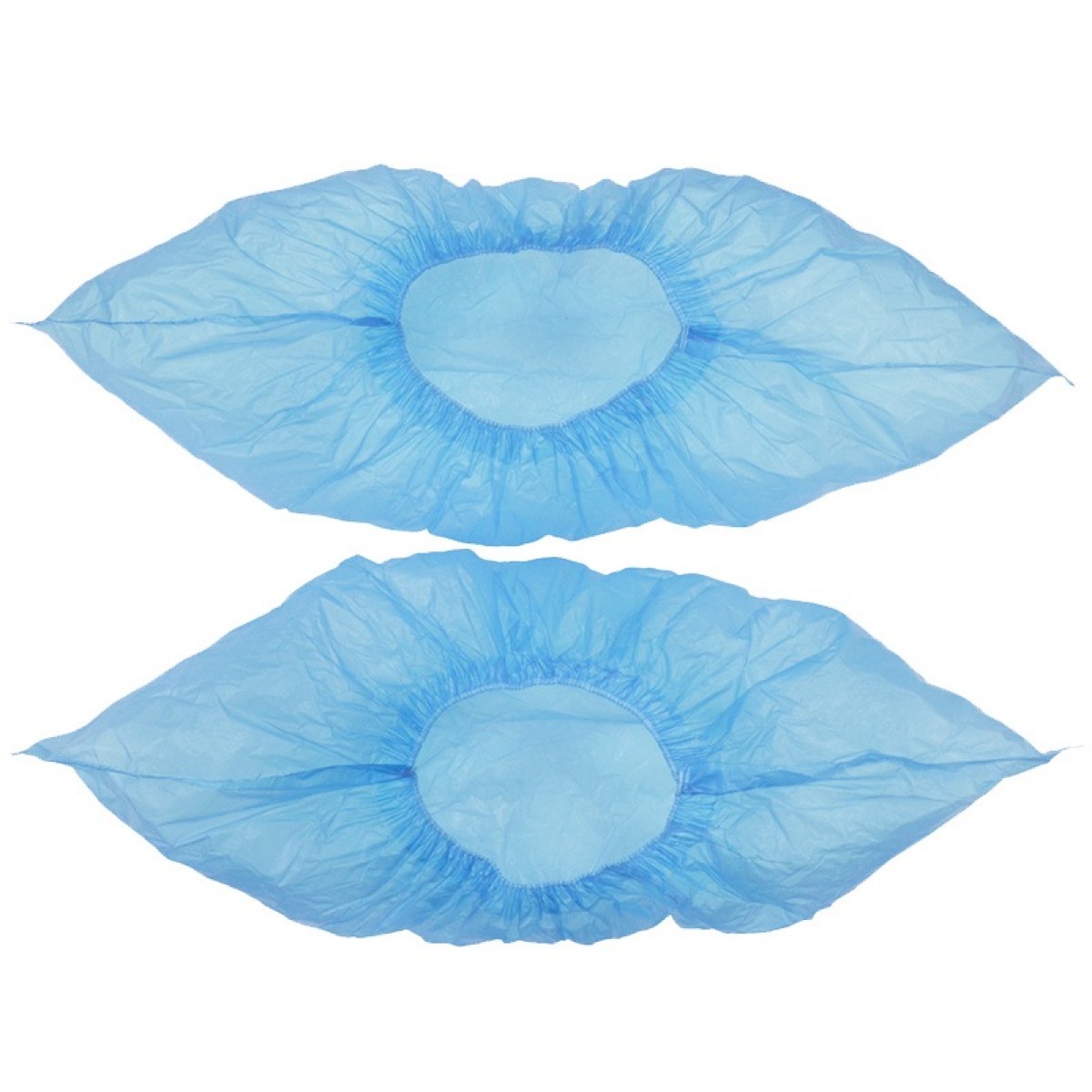 Бахилы одноразовые OfficeClean 