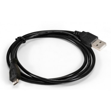 Кабель USB 2.0 ExeGate EX-CC-USB2-AMmicroBM5P-1.8 (Am/microBm 5P,1,8м)