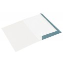 Калька под карандаш А3 ArtSpace, 40л., 40г/м2, в папке