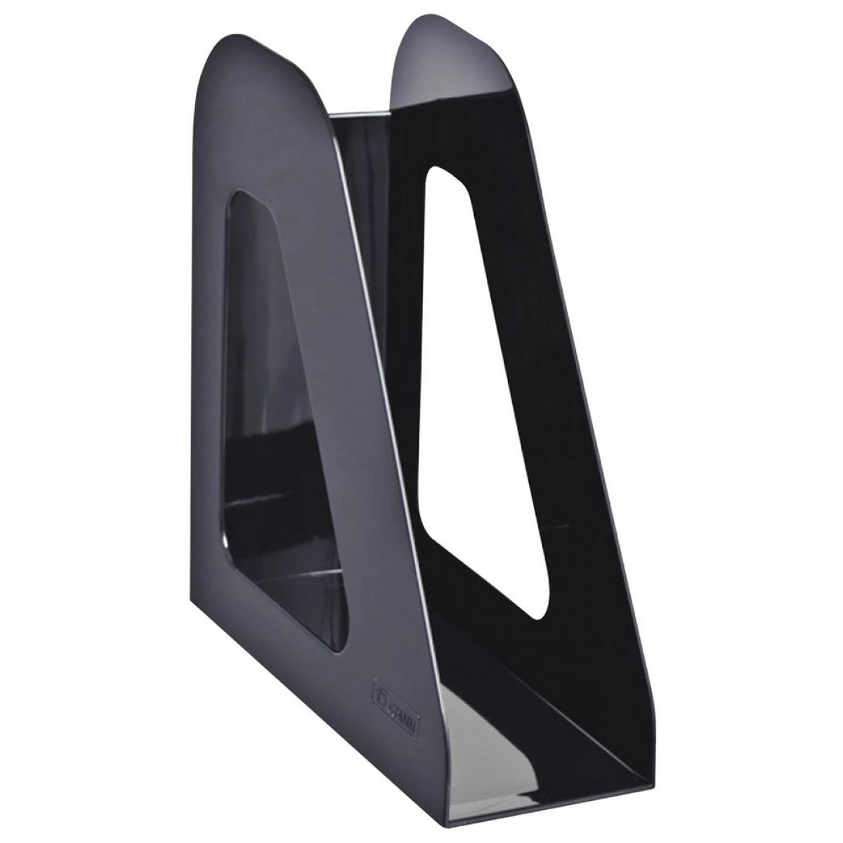 Лоток вертикальный для бумаг 