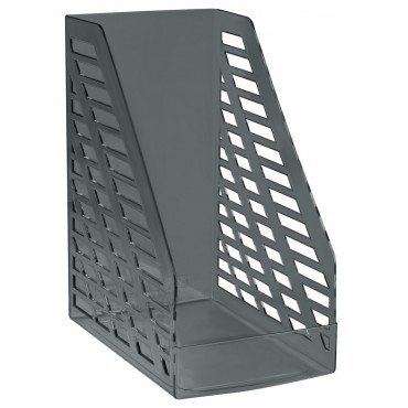 Лоток для бумаг вертикальный СТАММ 