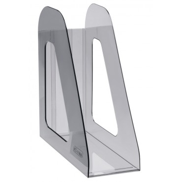 Лоток для бумаг вертикальный СТАММ 