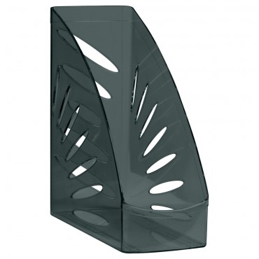 Лоток для бумаг вертикальный СТАММ 