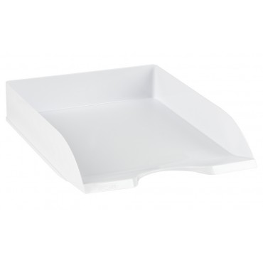 Лоток для бумаг горизонтальный СТАММ 