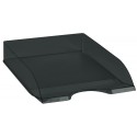 Лоток для бумаг горизонтальный СТАММ 
