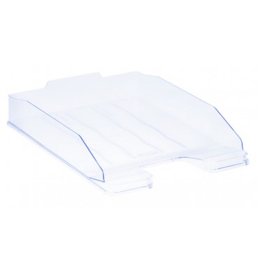 Лоток для бумаг горизонтальный СТАММ 