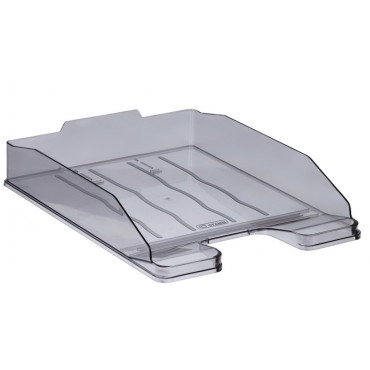 Лоток для бумаг горизонтальный СТАММ 