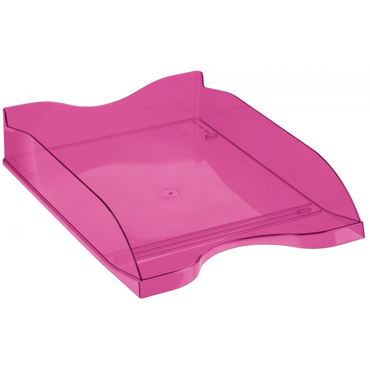 Лоток для бумаг горизонтальный СТАММ 