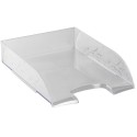 Лоток для бумаг горизонтальный СТАММ 