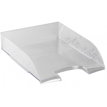 Лоток для бумаг горизонтальный СТАММ 