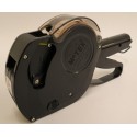 Этикет-пистолет Motex М-5500 NEW. Корея