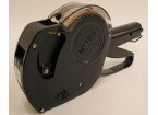 Этикет-пистолет Motex М-5500 NEW. Корея