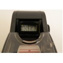 Этикет-пистолет Motex М-5500 NEW. Корея