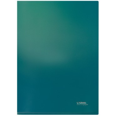 Папка-уголок СТАММ 