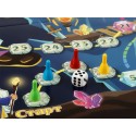 Игра настольная ТРИ СОВЫ 
