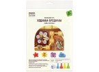 Игра настольная ТРИ СОВЫ 