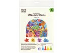 Игра настольная ТРИ СОВЫ 