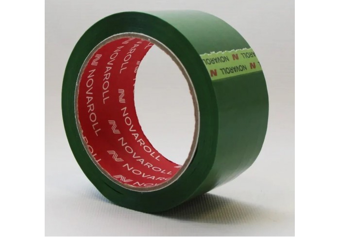 Клейкая лента  48мм*66м