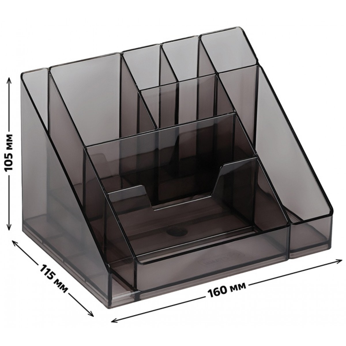 Настольная подставка СТАММ 