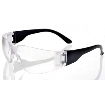Очки защитные открытые ЕЛАНПЛАСТ 