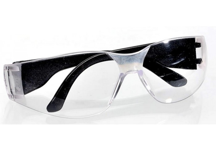 Очки защитные открытые ЕЛАНПЛАСТ 