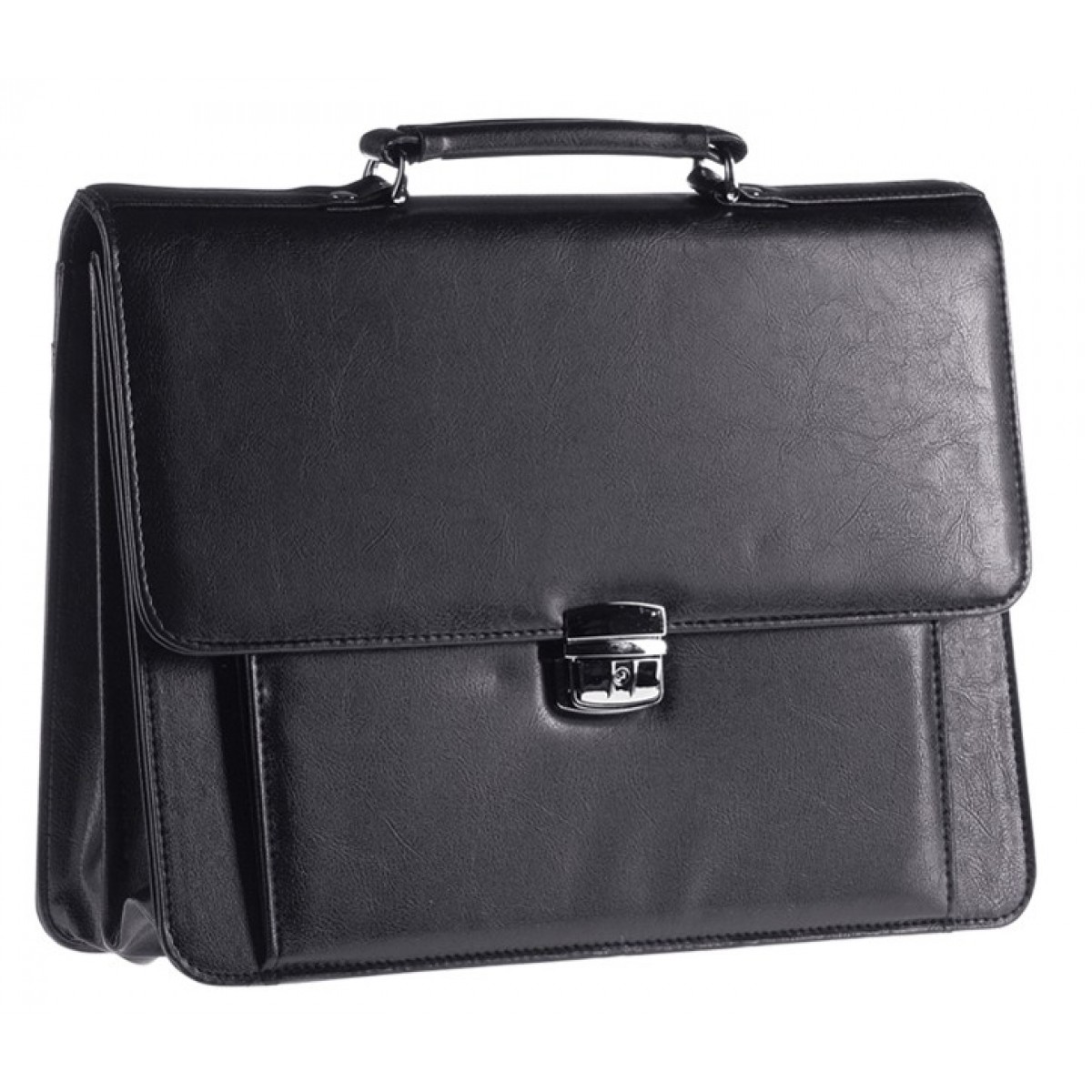 Портфель OfficeSpace 