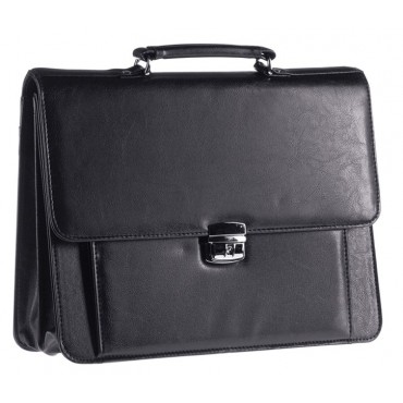 Портфель OfficeSpace 