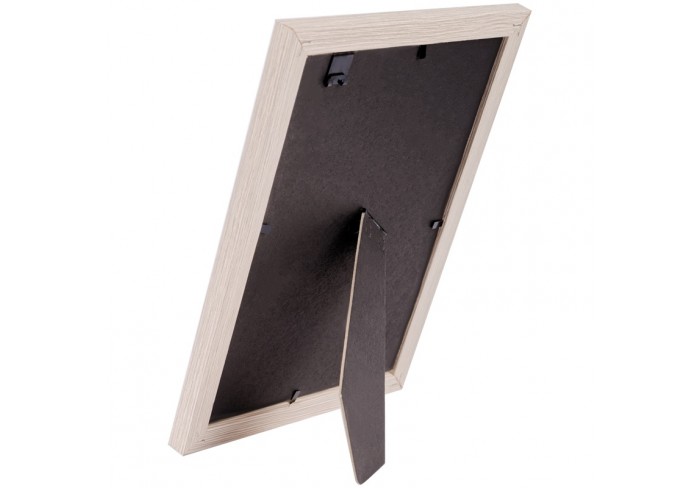 Рамка МДФ 15*21см, OfficeSpace 