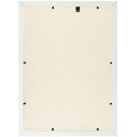 Рамка МДФ 21*30см, OfficeSpace 