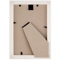 Рамка пластиковая 10*15см, OfficeSpace 