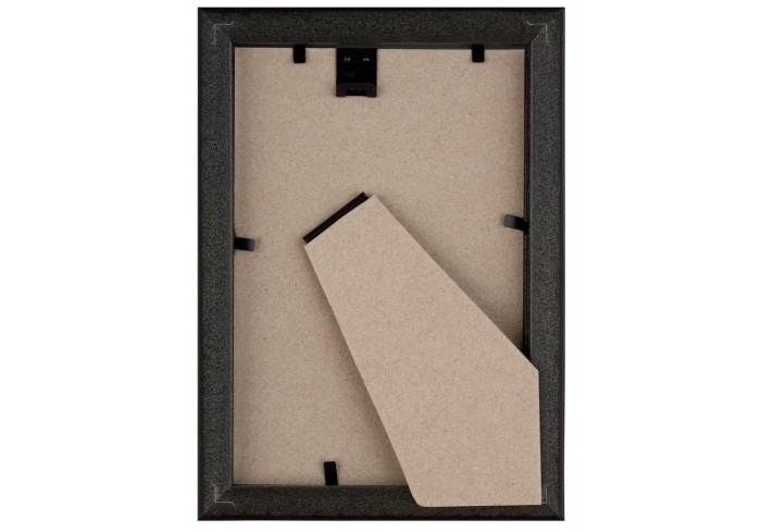 Рамка пластиковая 10*15см, OfficeSpace 