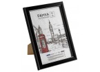 Рамка пластиковая 15*21см, OfficeSpace 