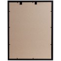 Рамка пластиковая 30*40см, OfficeSpace 